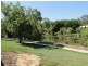 133 J HICKEY AVE, Clinton QLD 4680