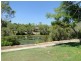 133 J HICKEY AVE, Clinton QLD 4680
