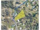 46 BARUBY BOULEVARD, Benaraby QLD 4680