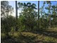 46 BARUBY BOULEVARD, Benaraby QLD 4680