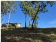 46 BARUBY BOULEVARD, Benaraby QLD 4680