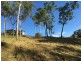 46 BARUBY BOULEVARD, Benaraby QLD 4680
