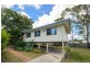 5 Walnut Street, New Auckland QLD 4680