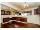 5 Walnut Street, New Auckland QLD 4680