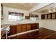 5 Walnut Street, New Auckland QLD 4680