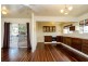 5 Walnut Street, New Auckland QLD 4680
