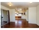 5 Walnut Street, New Auckland QLD 4680