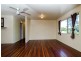 5 Walnut Street, New Auckland QLD 4680