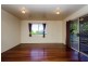 5 Walnut Street, New Auckland QLD 4680