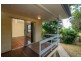 5 Walnut Street, New Auckland QLD 4680