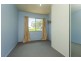 5 Walnut Street, New Auckland QLD 4680