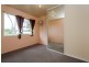 5 Walnut Street, New Auckland QLD 4680