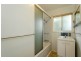 5 Walnut Street, New Auckland QLD 4680