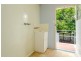 5 Walnut Street, New Auckland QLD 4680