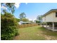 5 Walnut Street, New Auckland QLD 4680