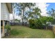 5 Walnut Street, New Auckland QLD 4680