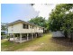 5 Walnut Street, New Auckland QLD 4680