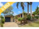 7 Koppabella Close, South Gladstone QLD 4680