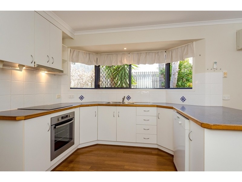 7 Koppabella Close, South Gladstone QLD 4680