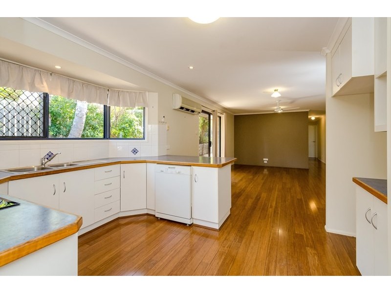 7 Koppabella Close, South Gladstone QLD 4680