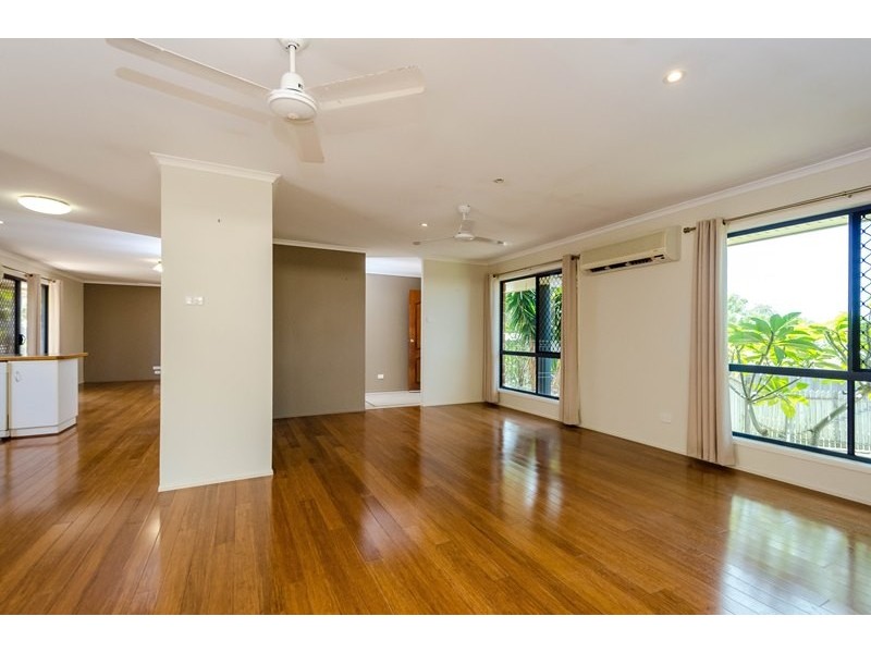 7 Koppabella Close, South Gladstone QLD 4680