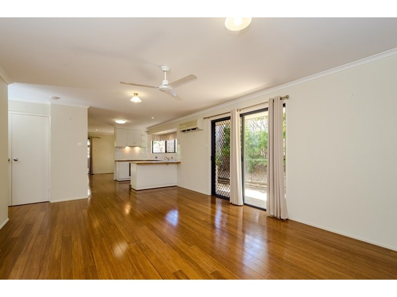 7 Koppabella Close, South Gladstone QLD 4680