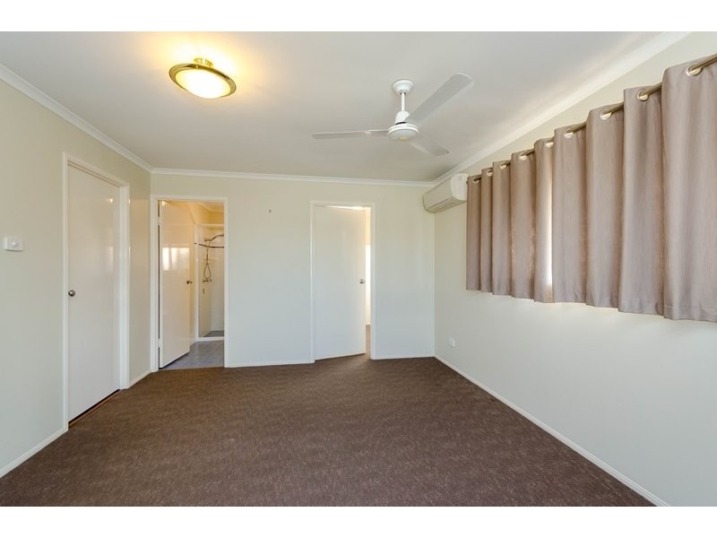 7 Koppabella Close, South Gladstone QLD 4680