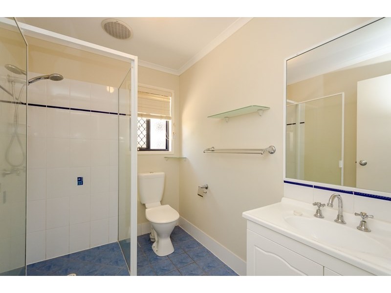 7 Koppabella Close, South Gladstone QLD 4680