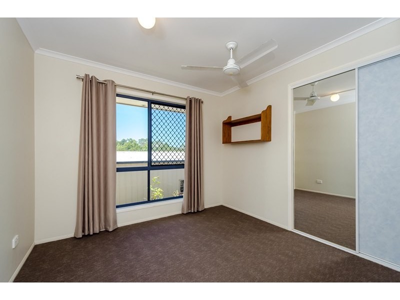 7 Koppabella Close, South Gladstone QLD 4680