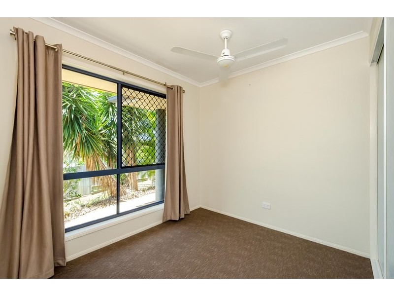 7 Koppabella Close, South Gladstone QLD 4680