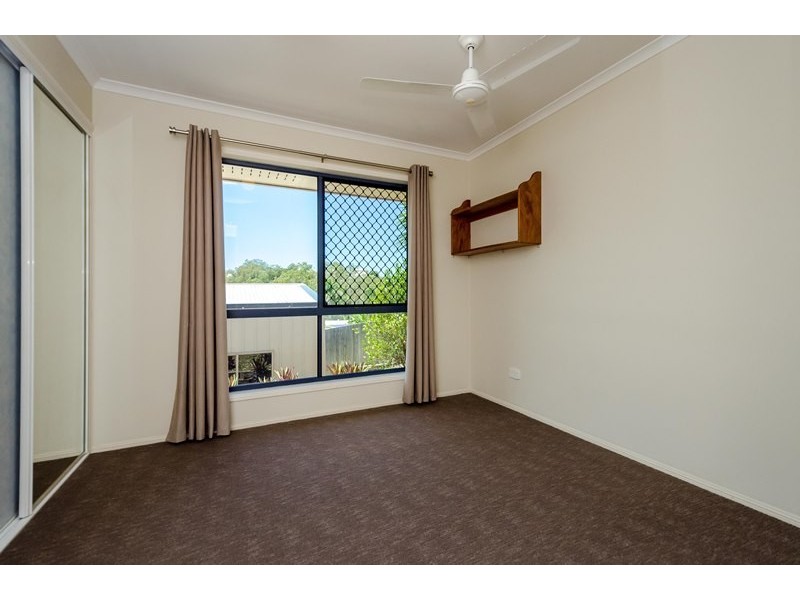 7 Koppabella Close, South Gladstone QLD 4680