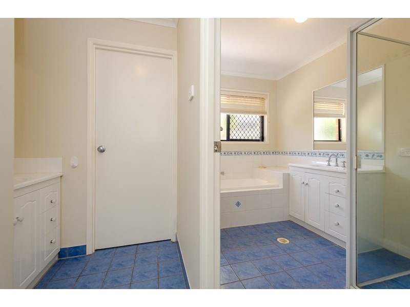 7 Koppabella Close, South Gladstone QLD 4680