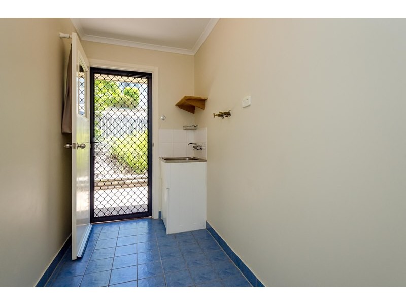 7 Koppabella Close, South Gladstone QLD 4680