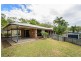 7 Koppabella Close, South Gladstone QLD 4680
