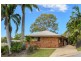 7 Koppabella Close, South Gladstone QLD 4680