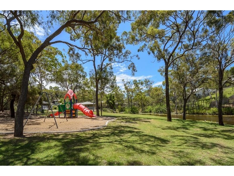 7 Koppabella Close, South Gladstone QLD 4680