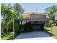 30 Wilson Street, New Auckland QLD 4680