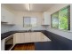 30 Wilson Street, New Auckland QLD 4680