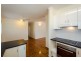 30 Wilson Street, New Auckland QLD 4680