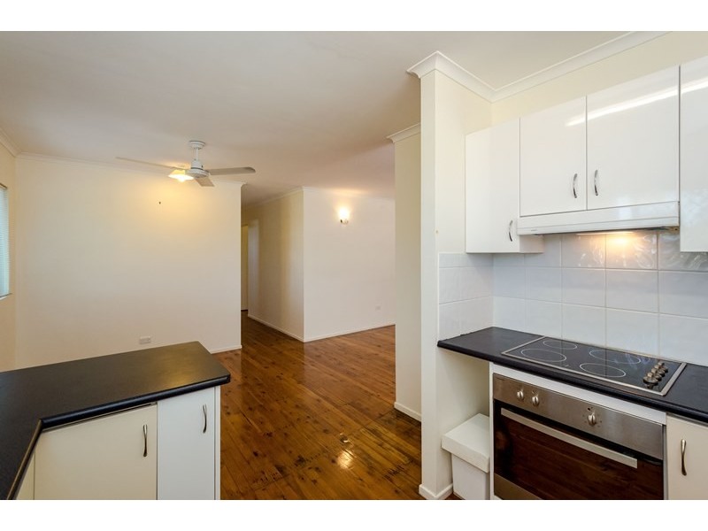 30 Wilson Street, New Auckland QLD 4680