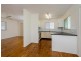 30 Wilson Street, New Auckland QLD 4680