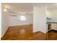 30 Wilson Street, New Auckland QLD 4680