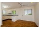 30 Wilson Street, New Auckland QLD 4680
