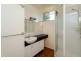 30 Wilson Street, New Auckland QLD 4680