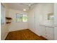 30 Wilson Street, New Auckland QLD 4680