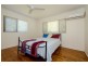 30 Wilson Street, New Auckland QLD 4680