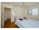30 Wilson Street, New Auckland QLD 4680