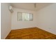 30 Wilson Street, New Auckland QLD 4680