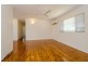 30 Wilson Street, New Auckland QLD 4680