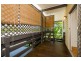 30 Wilson Street, New Auckland QLD 4680